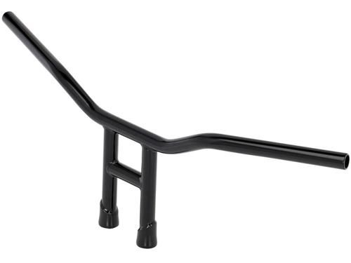 ハンドルバー クローム