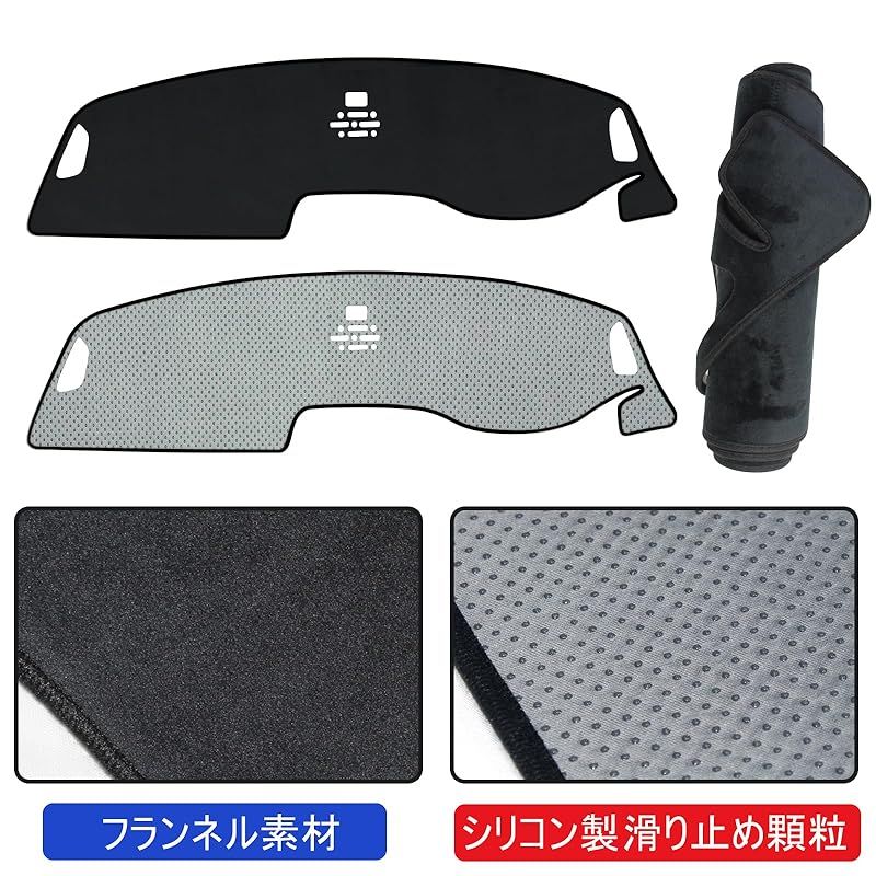 ニヤリーゲット プロモ 最終値下げ ゼロの裏技ニヤリーゲット(P115/Y16