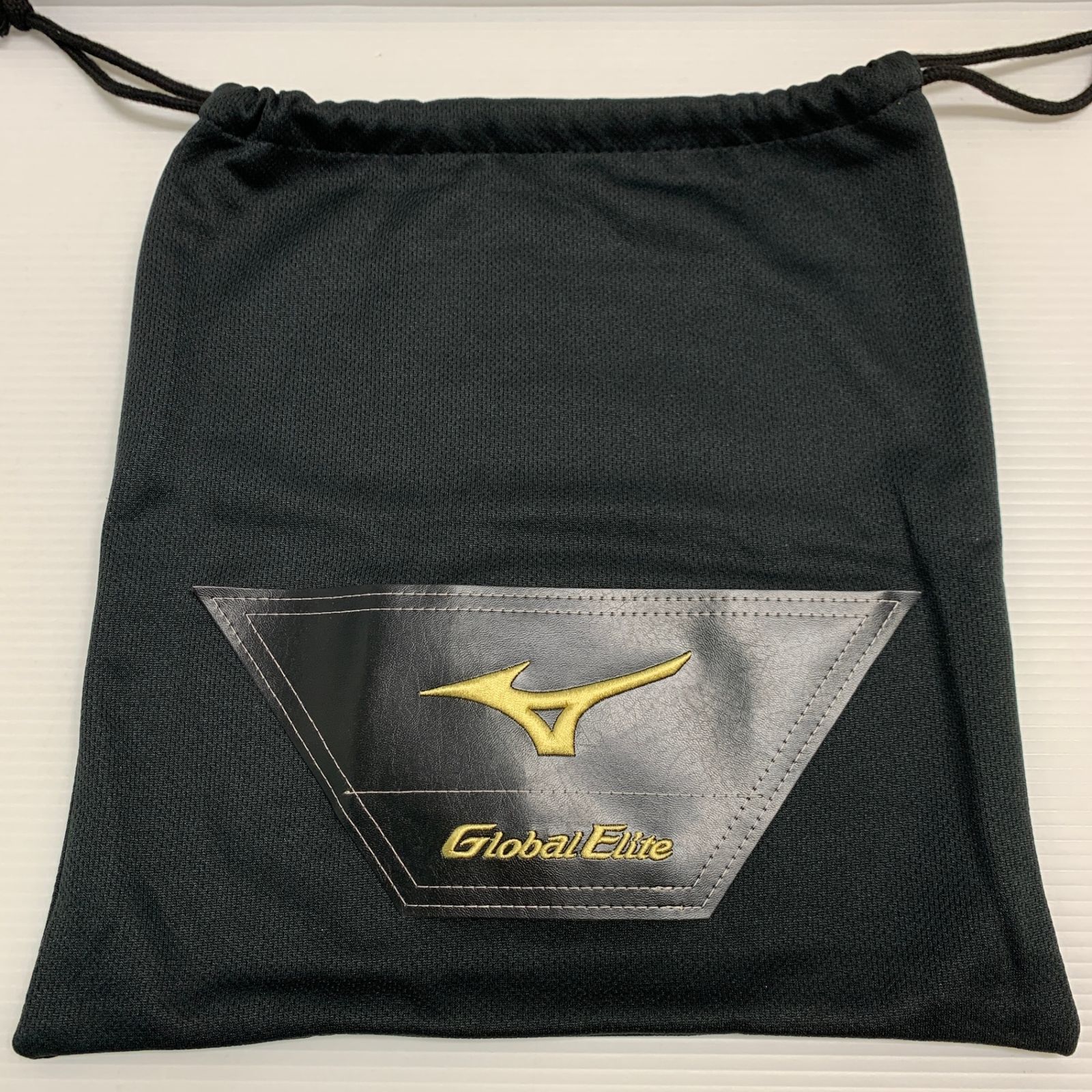 MIZUNO グローバルエリート