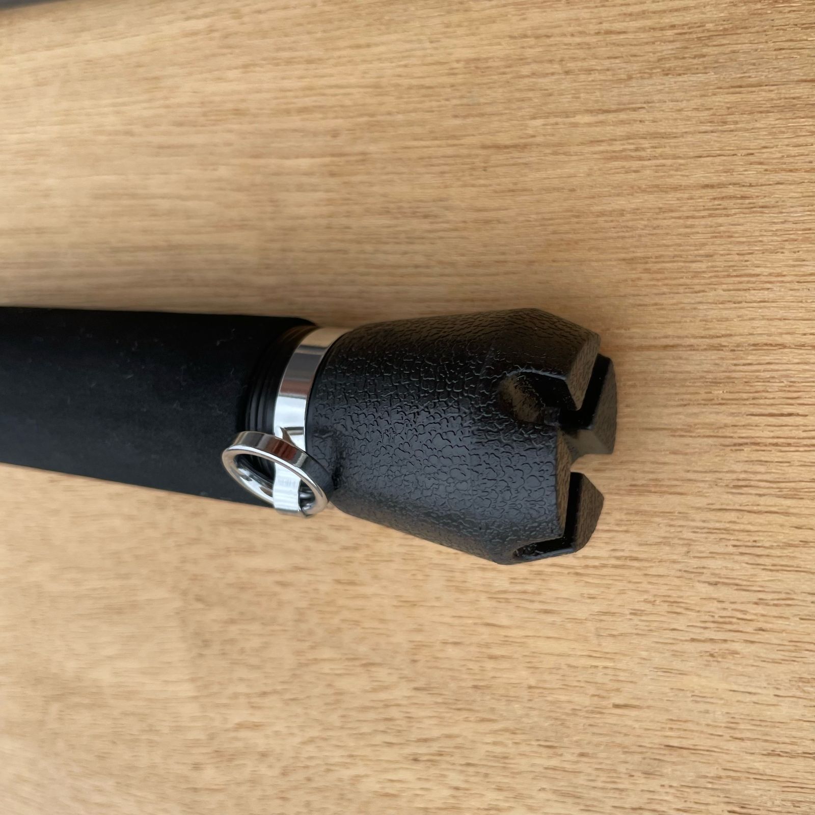 大物ロッド 青物 マグロ 船竿 海攻 ベイト カーボン釣竿 ビッグゲーム ボートロッド ジギング オーシャンボ 深海トローリング釣竿