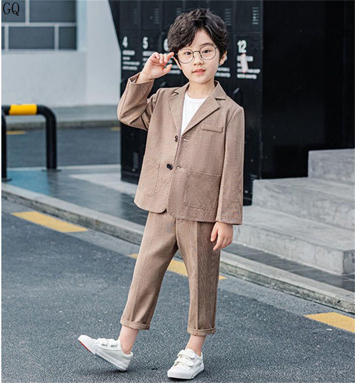 入学式