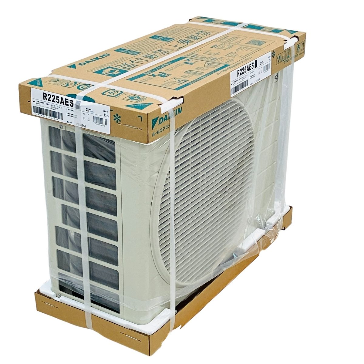 6畳程度 ルーム