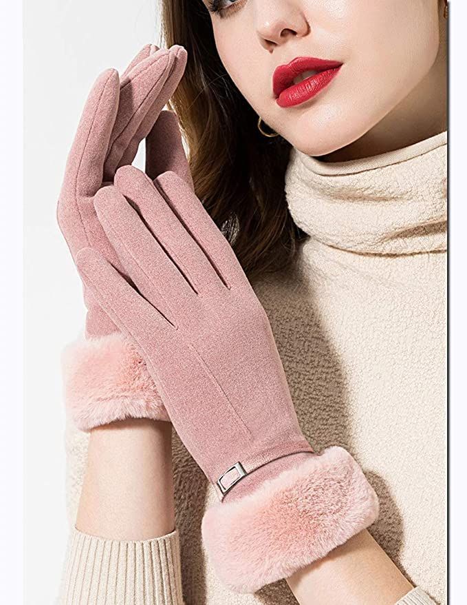  まもなく終了 暖かい てぶくろ グローブ 秋冬 女性冬用手袋 スマホ操作対応 裏起毛 手袋 自転車 バイク アウトドア 防寒 通勤通学 旅行手袋 レディース BAYAGIN プレセント 冬小物 手袋 キッズファッション小物