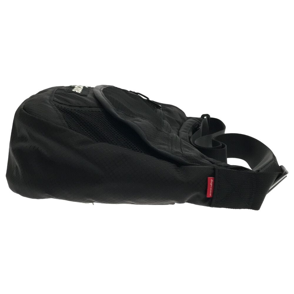 SUPREME (シュプリーム) 22SS Small Messenger Bag スモール