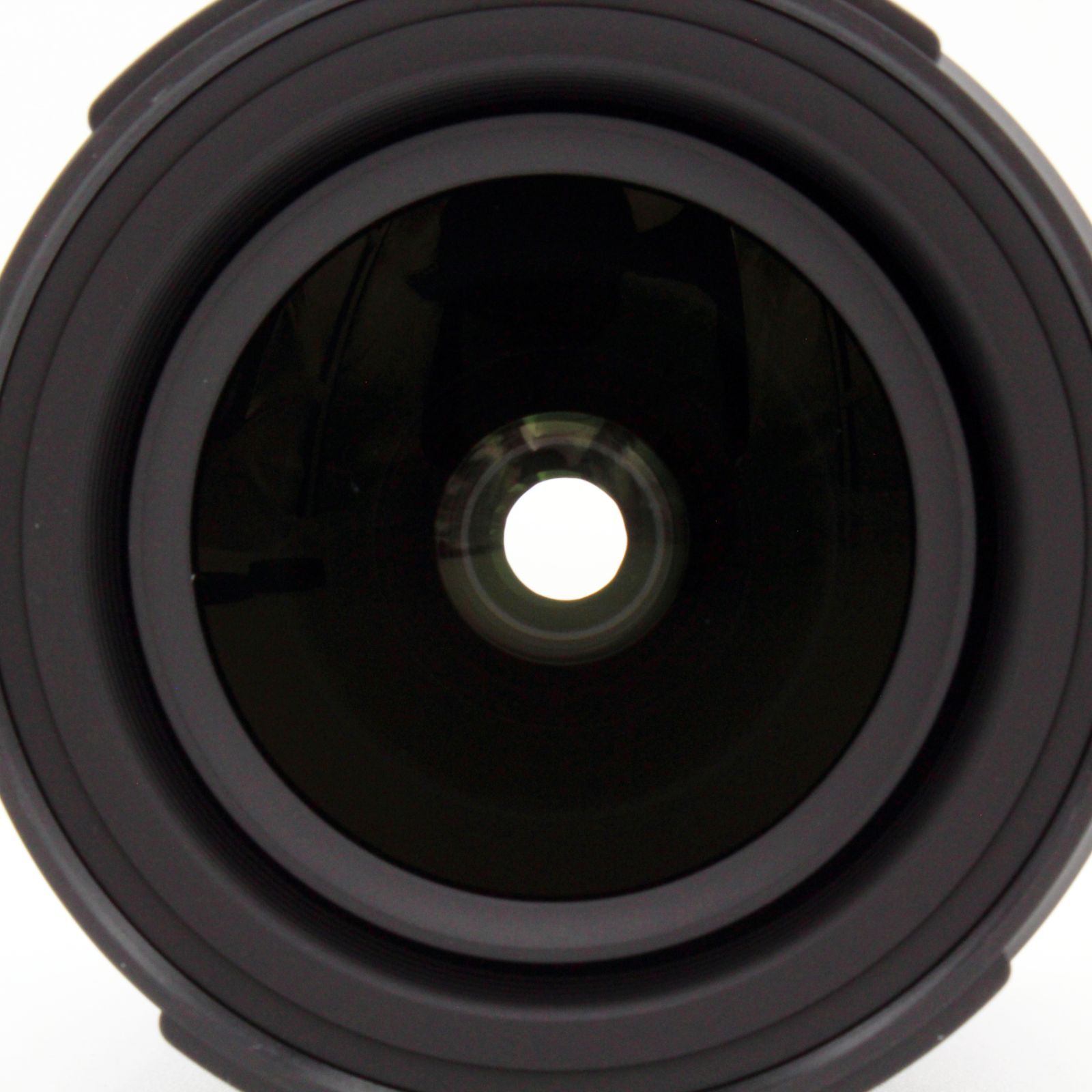 級 TAMRON 17 28 mm F 2 8 Di III RXD ソニーEマウント用 Model A 046 7734