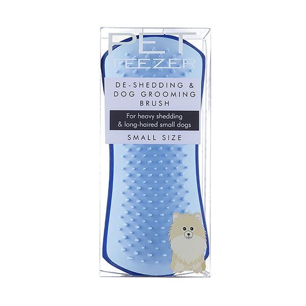 くみ子　パライバトルマリン　ブラジル産0.044ct /K10YGリング くみ子様専用 パライバトルマリン ブラジル産0.044ct /K10YGリング