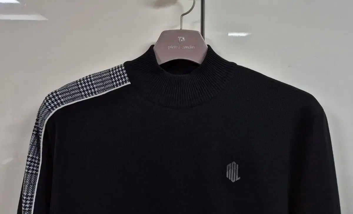 BEANPOLEGOLF ビンポールゴルフ ゴルフ 防風 プルオーバー メンズ100 スリム105 サイズ