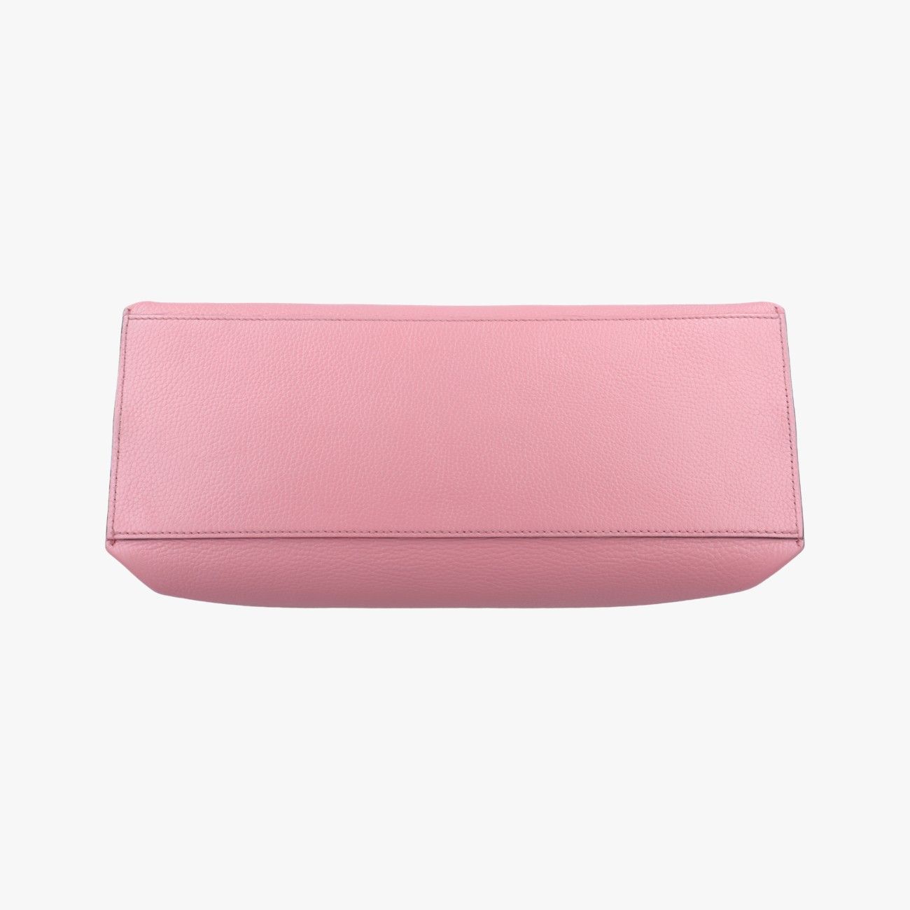 グッチGucciバンブーデイリーピンクレザー392013B019428341