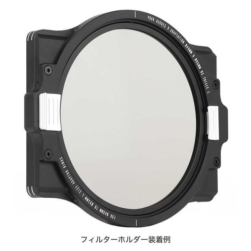  コッキン NX C-PL 100 mm幅 その他 レンズフィルター