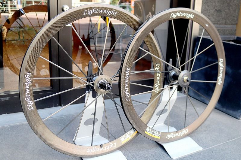 ライトウェイト　スタンダードg3 ライトウェイト Lightweight スタンダード STANDARD G3 カーボン