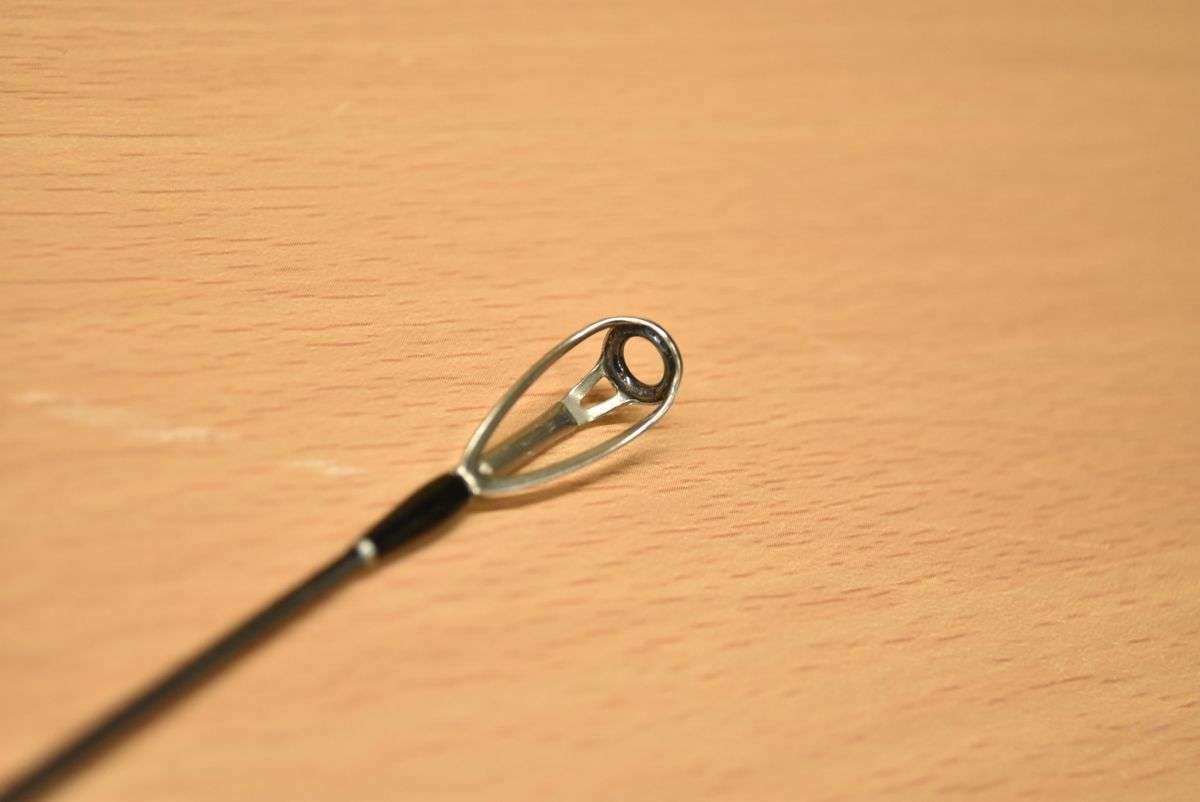  フィッシュマン ビームス ローワー 8 6 L Fishman LOWER ベイトロッド 3ピース シーバス ヒラスズキ 等 フィッシング便利セット 入門用釣りセット シーバスロッド ロッド