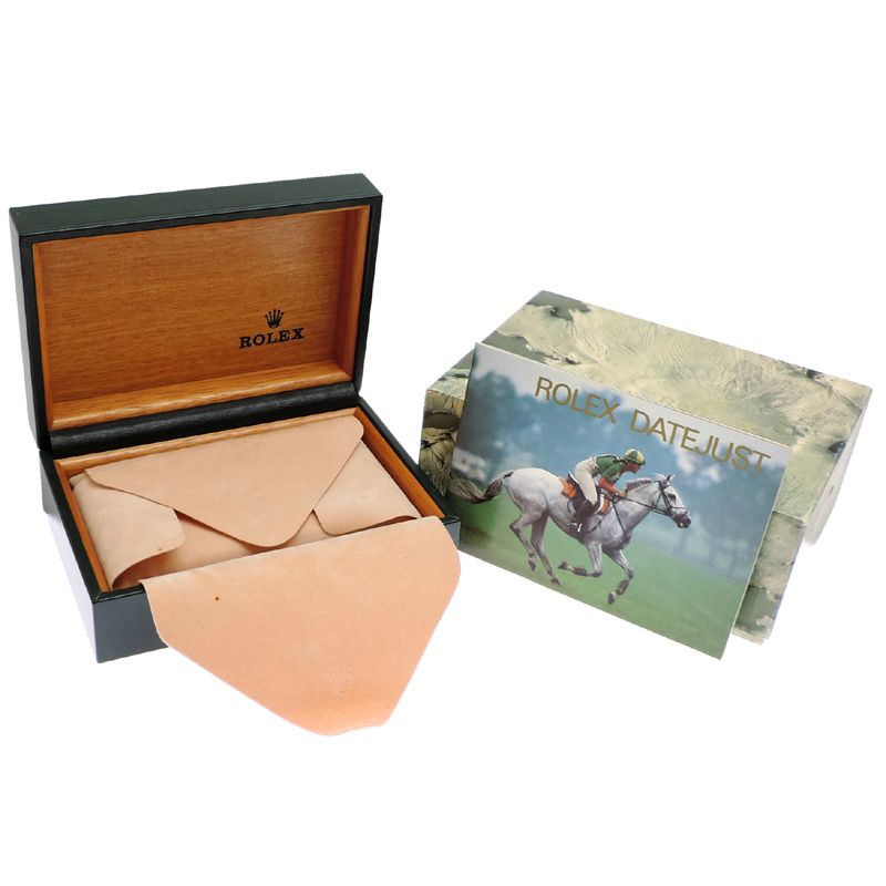 POTATO KUN ライスボウル＆C／S(各5) potato kun ライスボウル c／s 各