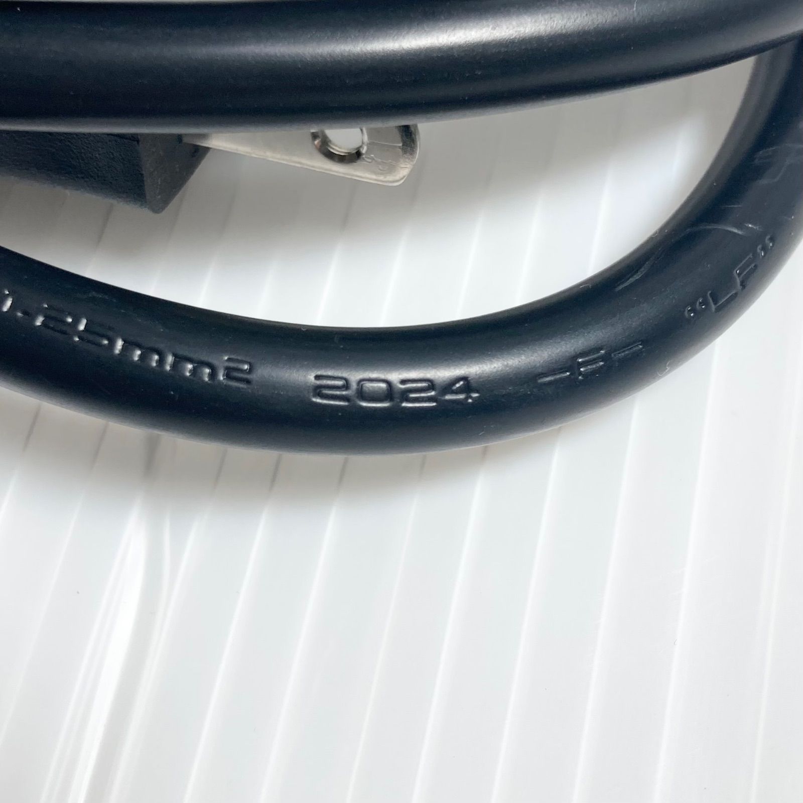 brother ブラザー工業