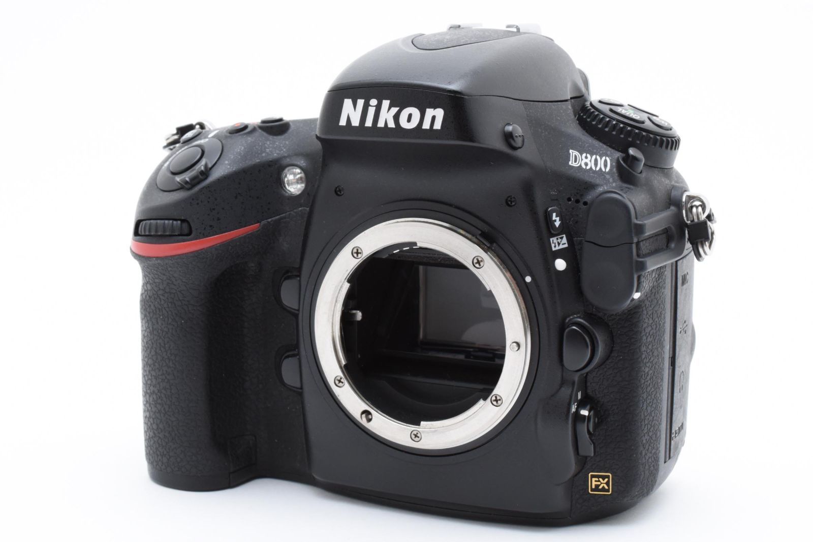 Nikon ニコン