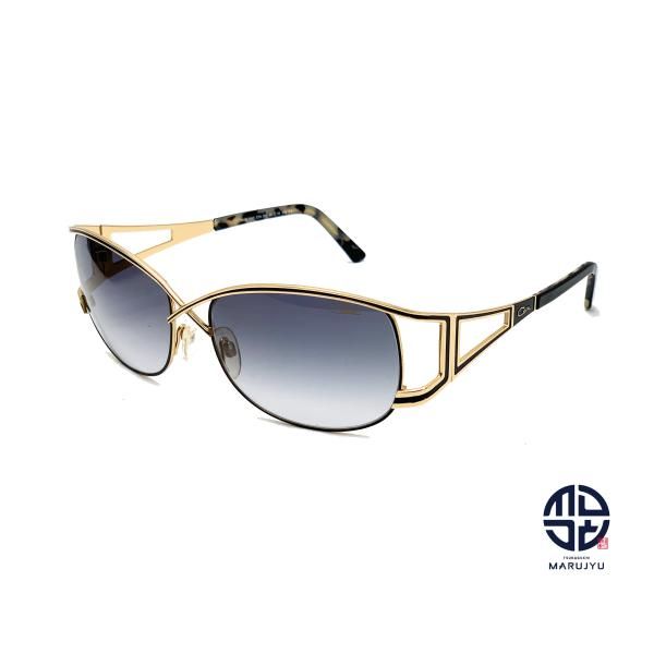 動作ok✨NIKON ニコン ショップ デジカメ L32 コンデジ 箱付 COOLFIX