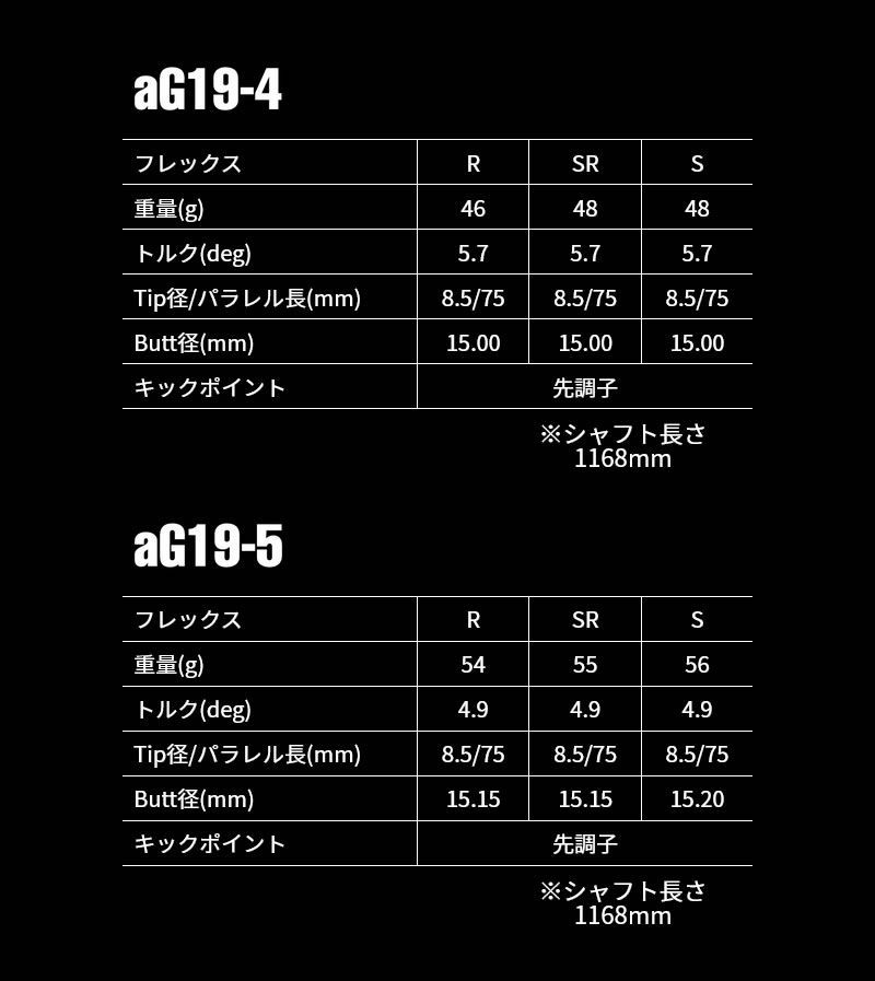 新品】キャロウェイ用互換 スリーブ付きシャフト グラファイトデザイン