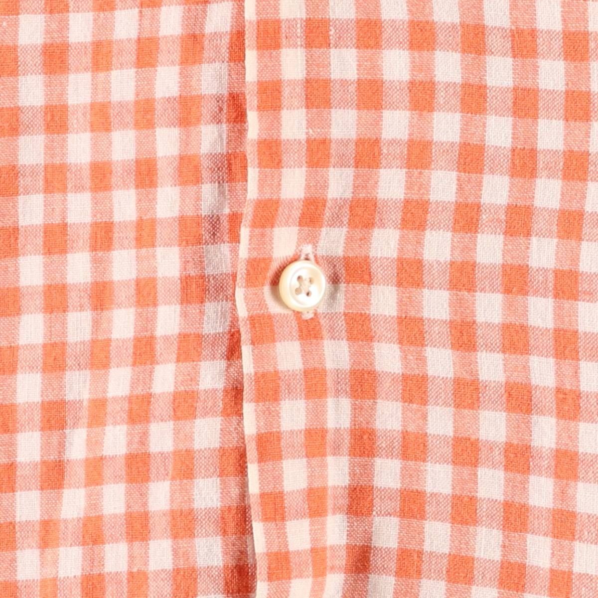 古着 90年代 ラルフローレン Ralph Lauren POLO by Ralph Lauren