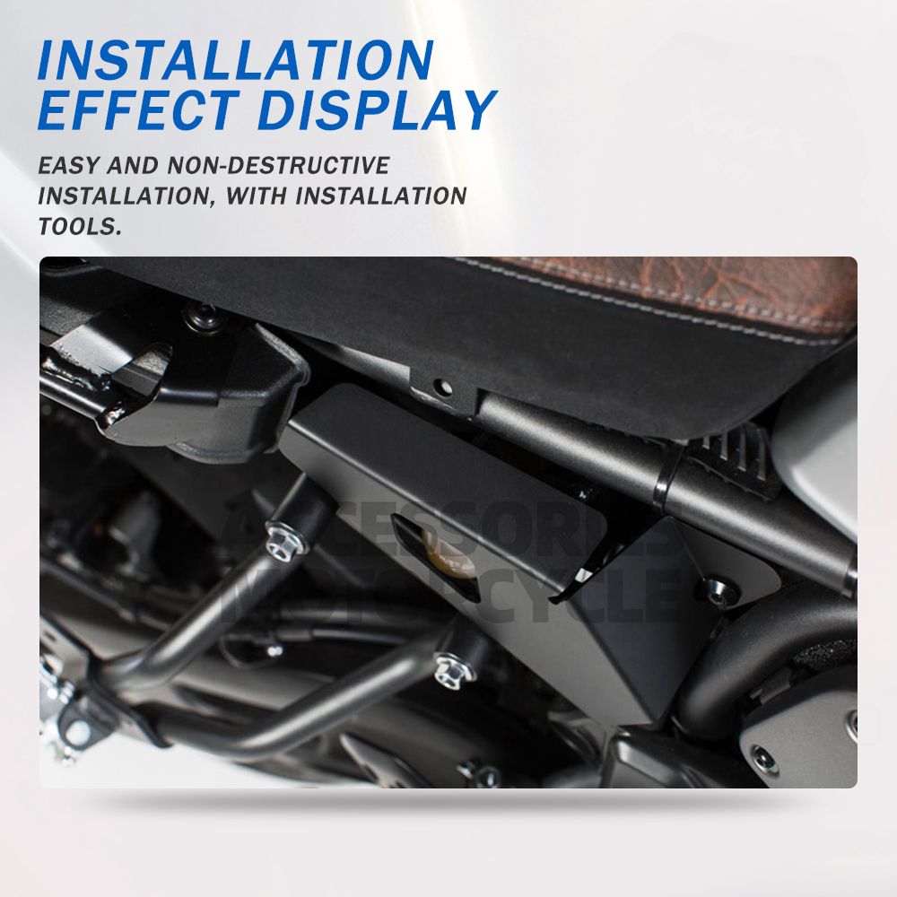 ⭐️プライム鮎90Y ジャンク プライムアユ 急瀬抜90M・Y