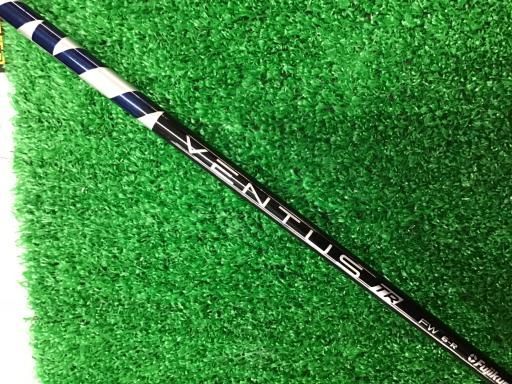 フレックスS メンズ