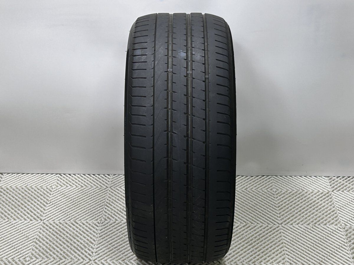 265|40R21