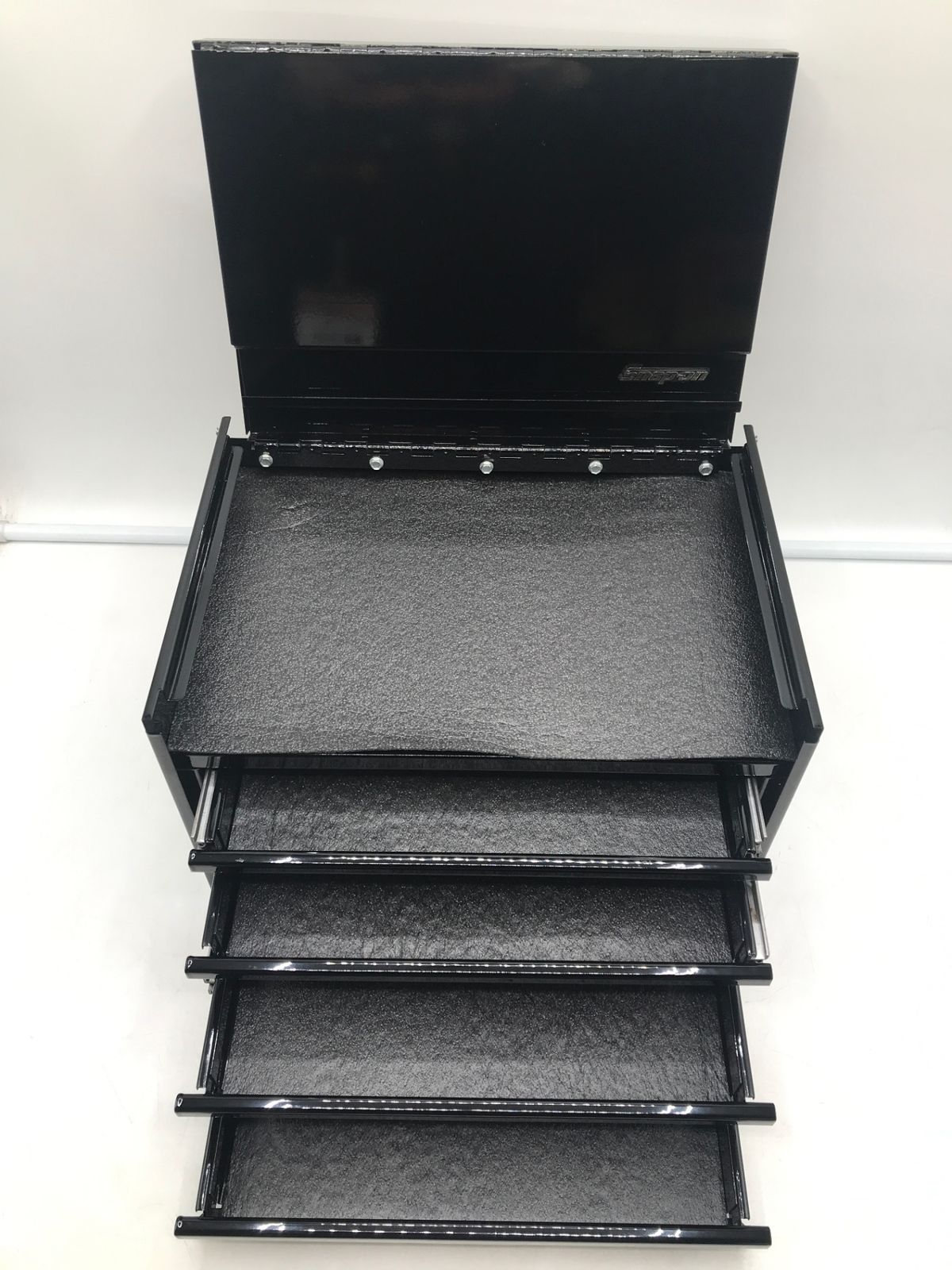 ミニチュアトップチェスト IT7AHTOTY90O