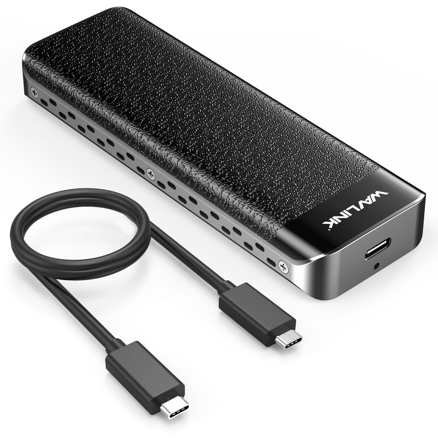 Nvme