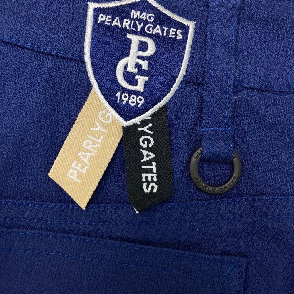 ゴルフウェア レディース