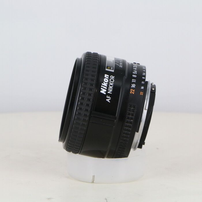 ニコン Nikon