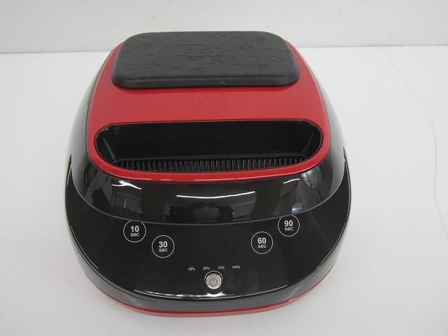 48W 家庭用美容器