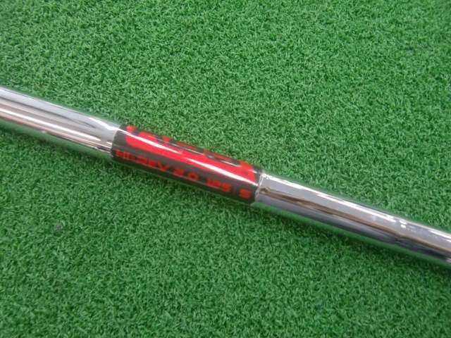 ウェッジ テーラーメイド