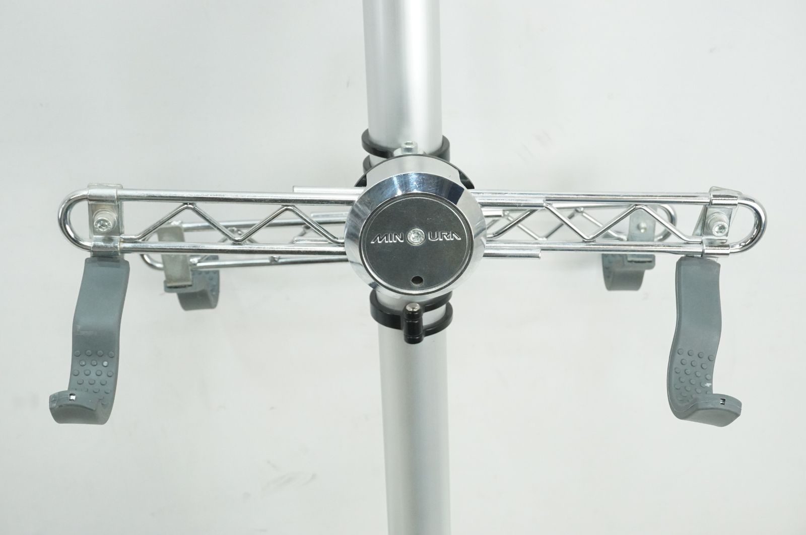 バイクスタンド