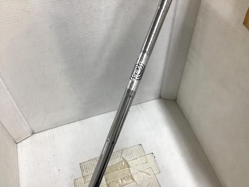 パター PT