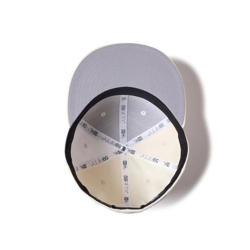 新品 ニューエラ NEWERA 東京 読売 ジャイアンツ 巨人 TG