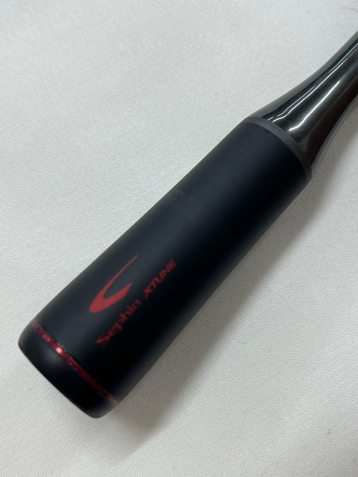20セフィア エクスチューン S810ML - メルカリ