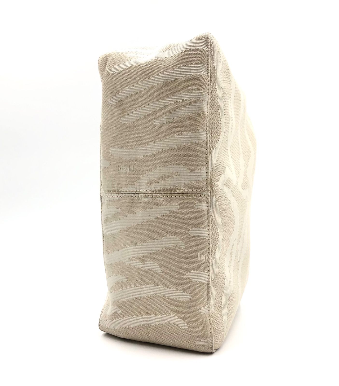 □外観美品□超希少□FENDI フェンディ アクセサリーポーチ ミニ □外観美品□超希少□FENDI フェンディ アクセサリーポーチ ミニ
