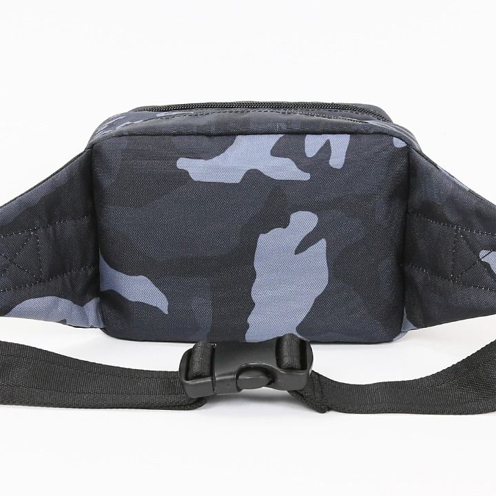 新品・未使用 ディーゼル DIESEL ベルトバッグ 鞄 メンズ