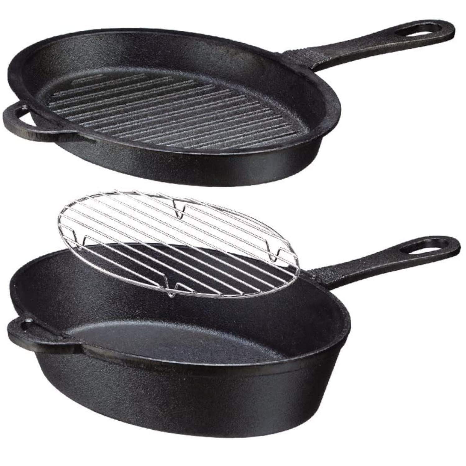 KIPROSTAR 業務用筋切機 ミートテンダーライザー PRO-TND-R ミート