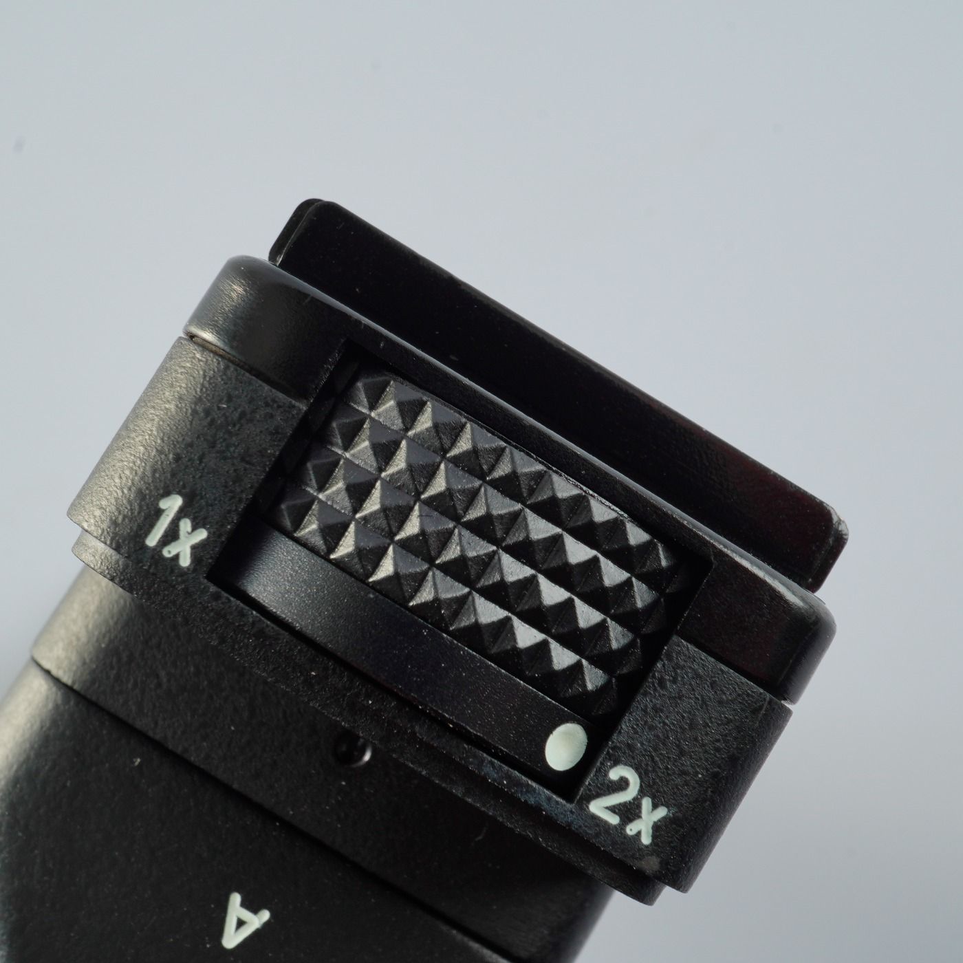 Angle ファインダー