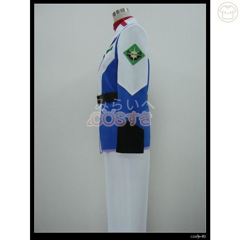 風 コスプレ衣装