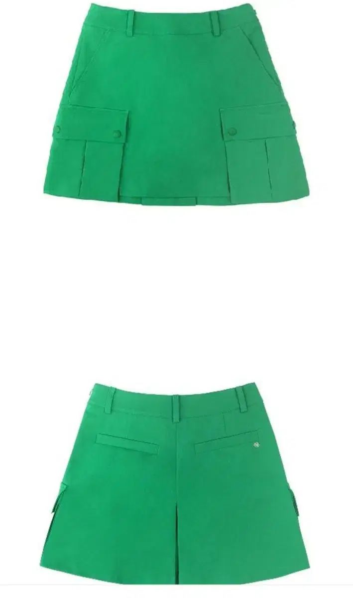 FORE ジーフォア