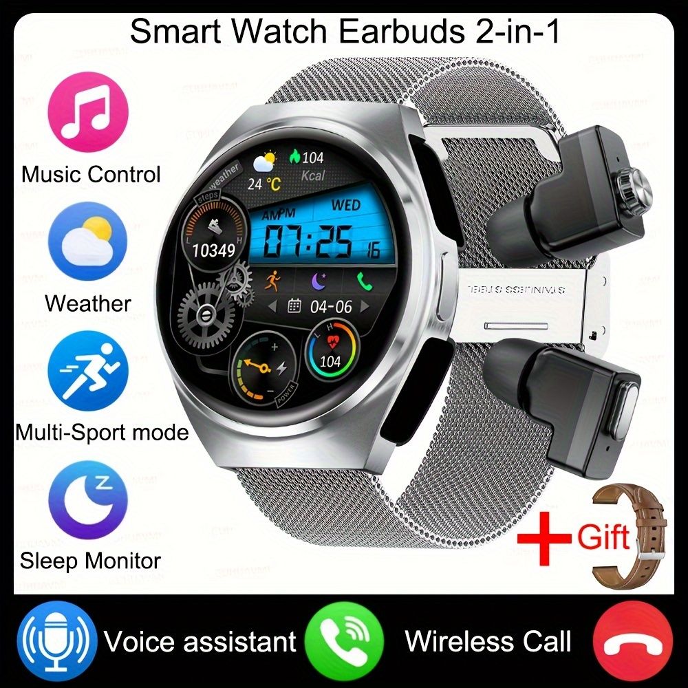 スポーツフィットネススマートウ