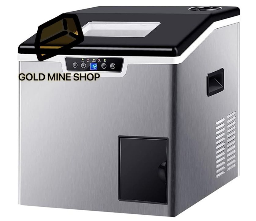 ピグマリオン　かけ算/わり算/分数/小数/整数/幼児のさんすうⅢ ピグマリオン かけ算 わり算 小数 分数 ピグマリオン かけ算/わり算