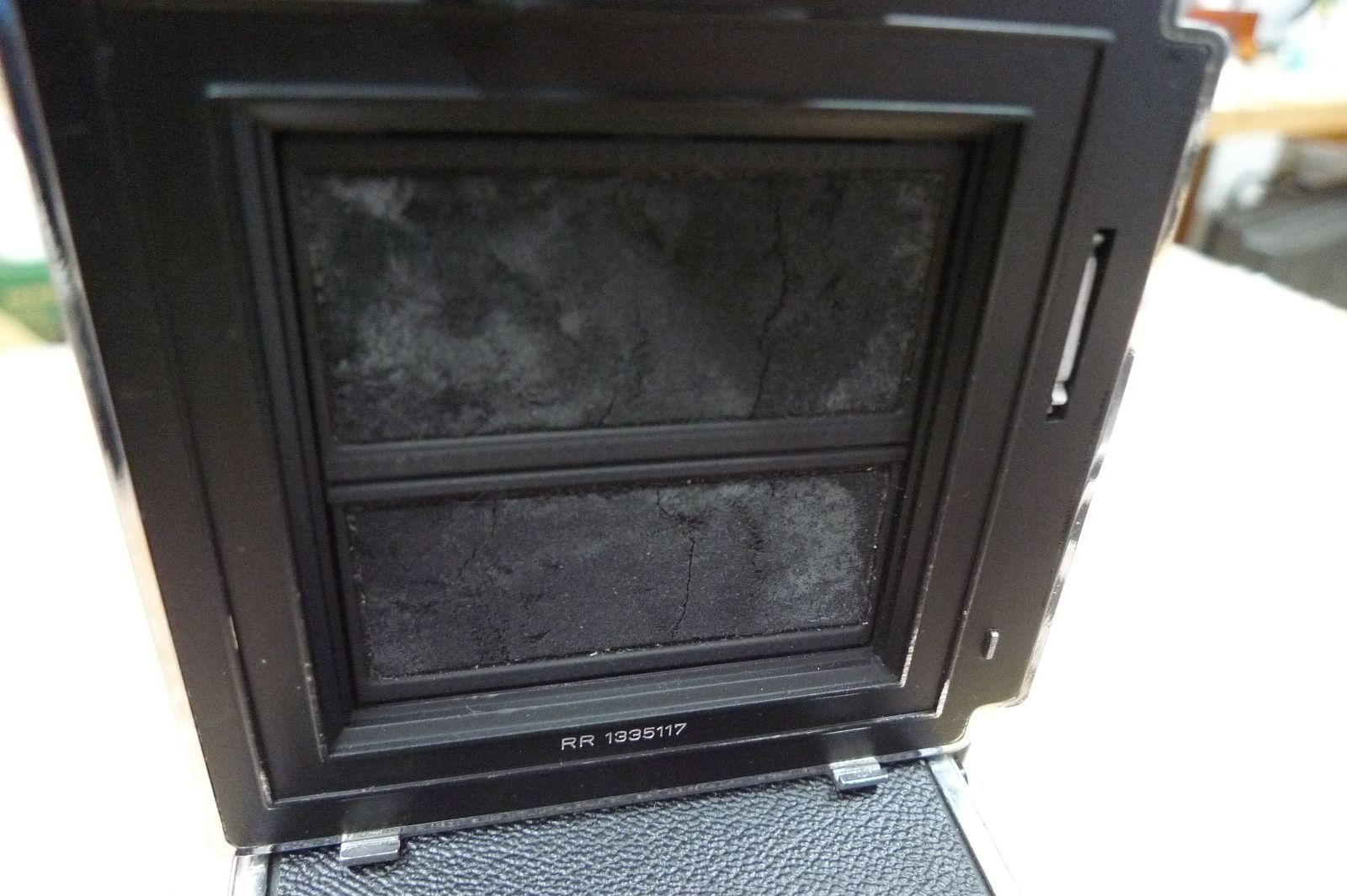 Hasselblad 553ELX 中判カメラ 553 ELX フィルムカメラ 12 フィルムバック ハッセルブラッド 管理p0920 WWW_NOITHATQUANGTHANH_NET