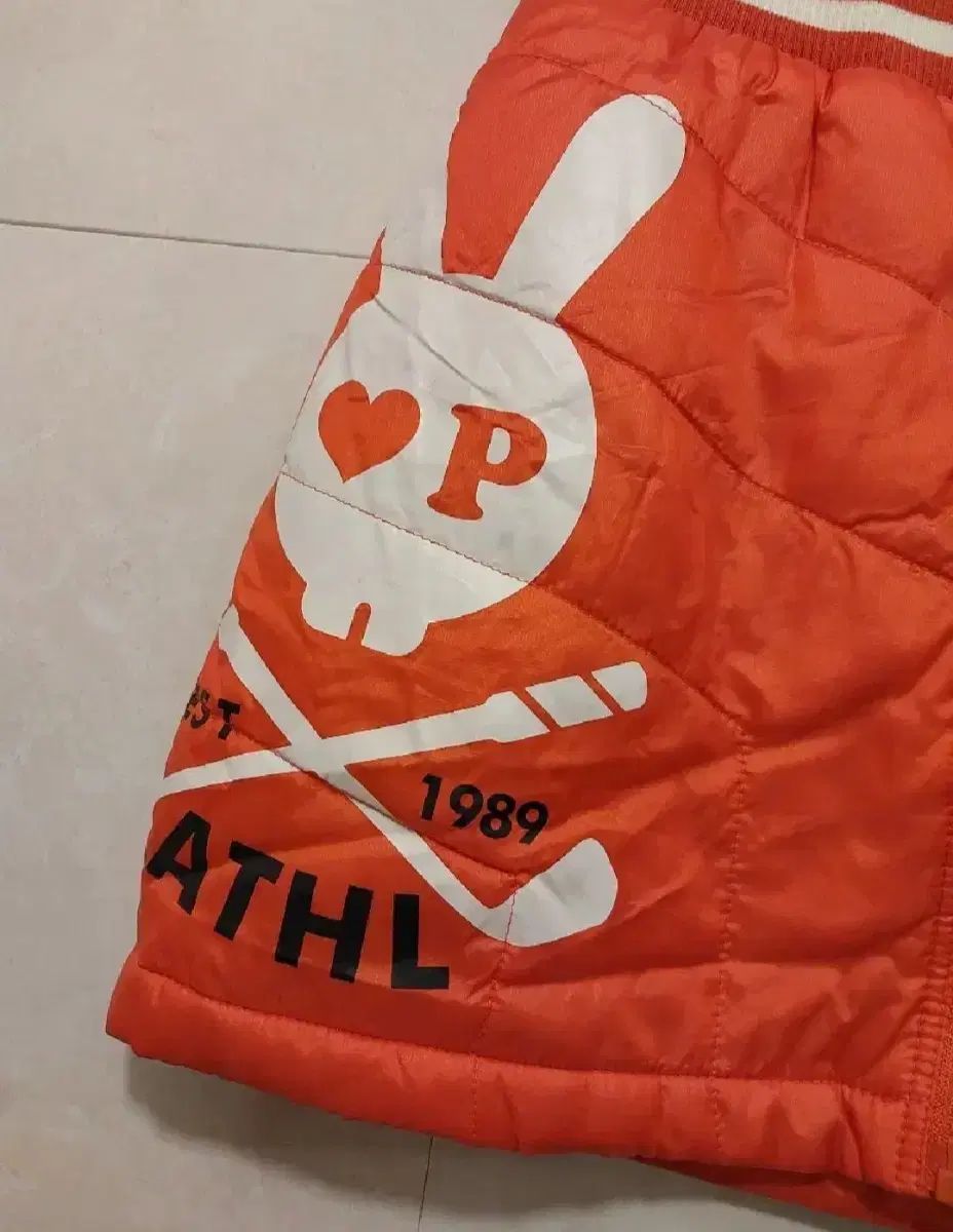 パーリーゲイツ