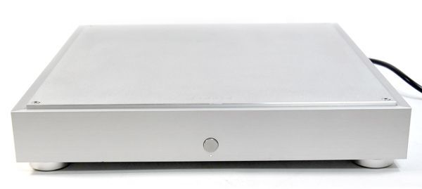 I-O DATA アイ オー データ fidata フィダータ HFAS1-S10 SSDモデル ネットワークオーディオサーバー