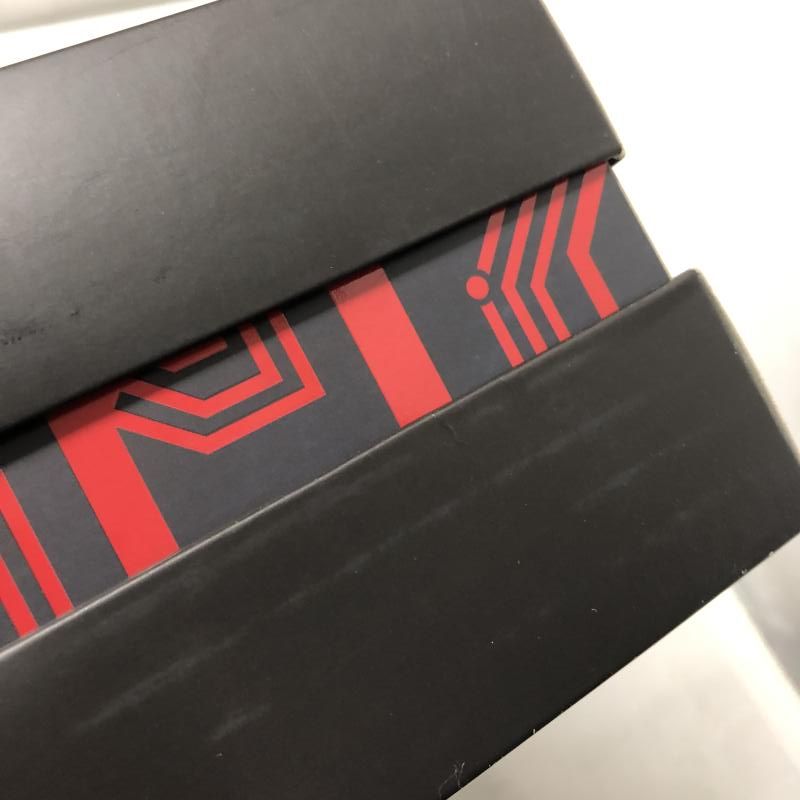 ダークカブトゼクター 仮面ライダーカブト