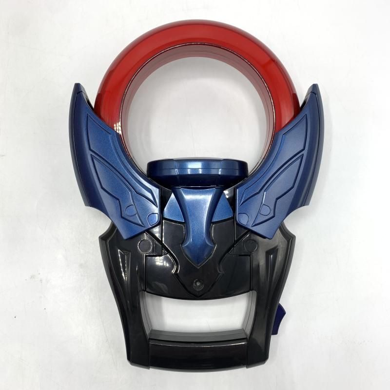 中古】開封）ｳﾙﾄﾗﾚﾌﾟﾘｶ ﾀﾞｰｸﾘﾝｸﾞ[10] - メルカリ