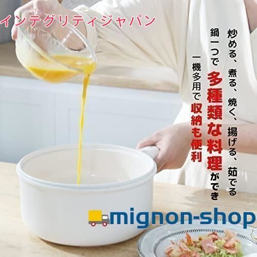 メナード イルネージュ ウォッシングC130g ローションC130ml