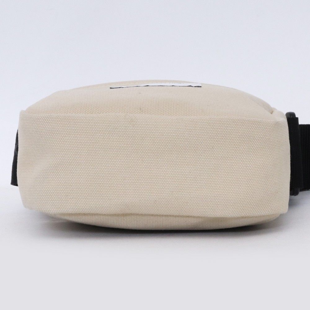 COOTIE PRODUCTIONS Compact Shoulder Bag ベージュ CTE-24A522 - メルカリ