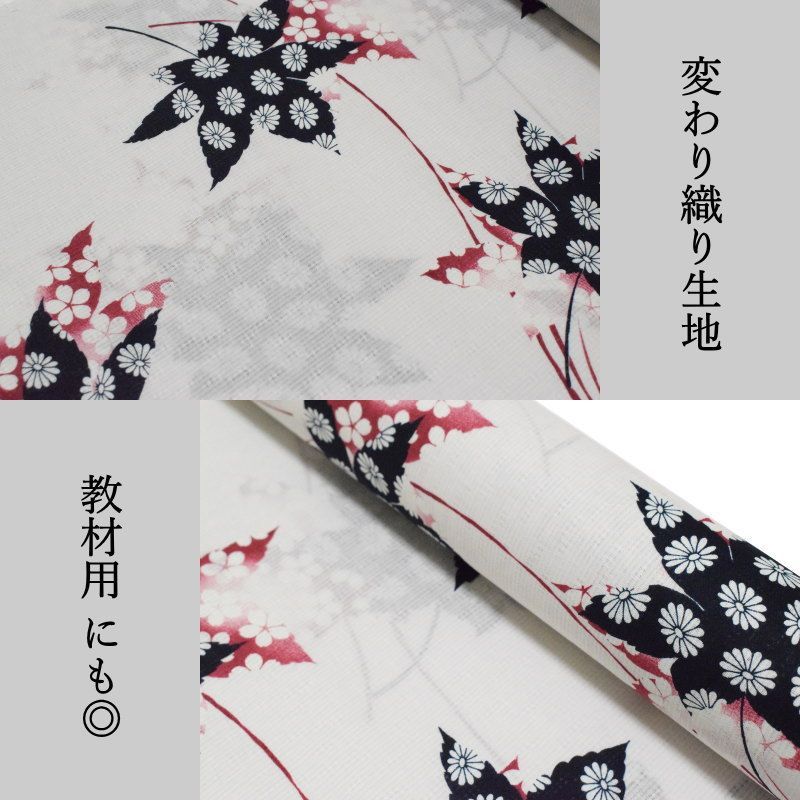 破産・再生マニュアル 上巻・下巻セット➕民事執行マニュアル上下巻